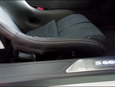 20181101_s660_3.jpg (67205 �o�C�g)