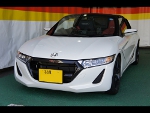 RECAROiƒŒƒJƒƒV[ƒgj@HONDA@S660@RA@JW5i2017”Nj@‚É@RECAROiƒŒƒJƒj@RS-GƒAƒ‹ƒJƒ“ƒ^[ƒ‰@‘•’…
