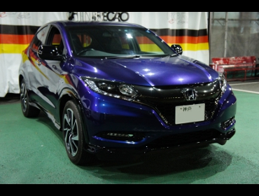 HONDA�@���F�[���@�q�t3�i2016�N�j�@�Ɂ@RECARO�i���J���j���J���@SR-7F�@GK100�@BK/BK�@�V�[�g�q�[�^�[�t���@����