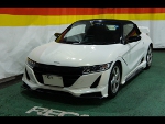 HONDA@S660@JW5i2018”Nj@‚É@RECAROiƒŒƒJƒj@TS-G@GK@BK/SIL@ƒV[ƒgƒq[ƒ^[•t‚«@‘•’…