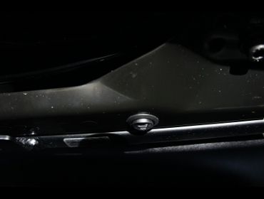 HONDA�@S660�@JW5�i2018�N�j�@�Ɂ@RECARO�i���J���j�@TS-G�@GK�@BK/SIL�@�V�[�g�q�[�^�[�t���@����