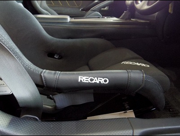 RECARO�i���J���V�[�g�j�@HONDA�@S2000�@AP2�@�Ɂ@RECARO�i���J���j�@SP-G�V�@���@TS-G�@GK BK/BK�@����