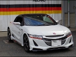 RECAROiƒŒƒJƒƒV[ƒgj@HONDA@S660@JW5i2016”Nj@‚É@RECAROiƒŒƒJƒj@TS-G@GK@BK/RED@‘•’…