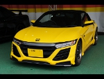 RECAROiƒŒƒJƒƒV[ƒgj@HONDA@S660@JW5i2015”Nj@‚É@RECAROiƒŒƒJƒj@TS-G@GK@BK/SIL@‘•’…