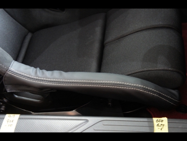 RECARO�i���J���V�[�g�j�@HONDA�@S660�@JW5�i2017�N�j�@�Ɂ@RECARO�i���J���j�@RS-G�@GK�@BK/BK�@�V�[�g�q�[�^�[�t���@����