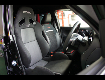 20190928_sr7_none.jpg (114103 �o�C�g)