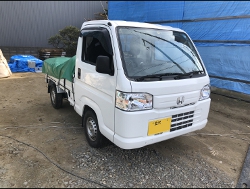 HONDA�@�A�N�e�B�g���b�N�@�g�`9�i2018�N�j�@�Ɂ@RECARO�i���J���j�@SR-7F�@KK100�@BK�@�A�[�����X�g�t���@����