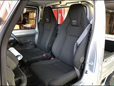 HONDA�@�A�N�e�B�g���b�N�@HA8�i2019�N�j�@�Ɂ@LX-F�@TR�@NN�@BK�@�V�[�g�q�[�^�[�t���@�~���E�@����