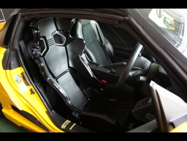HONDA�@S660�@���i2017�N�j�@�Ɂ@RECARO�i���J���j�@PRO�@RACER�@RMS�@2700G�@����