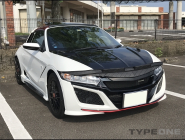 HONDA�@S660�@�Ɂ@RECARO�i���J���j�@PRO�@RACER�@RMS�@2700G�@����