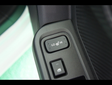 HONDA�@S660�i2020�N�j�@�Ɂ@RECARO�i���J���j�@TS-G�@GK�@BK/�u���[�@�V�[�g�q�[�^�[�t���@����