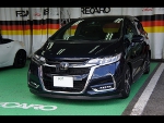 HONDA@ƒtƒBƒbƒg@GK3@13Gi2018”Nj@‚É@RECAROiƒŒƒJƒj@SR-6@GK100S@BK/BK@À–ʃVƒ‡[ƒg‰ÁH@‘•’…