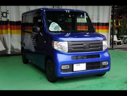 MAZDA�@RX-8�@SE3P�i2004�N�j�@�Ɂ@RECARO�i���J���j�@�|�[���|�W�V�����@����