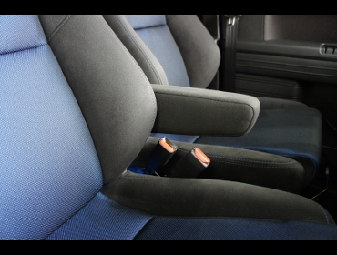 HONDA�@N�o���@�i2020�N�j�@�Ɂ@RECARO�i���J���j�@SR-7F�@GK100�@BK/�u���[�@�A�[�����X�g�t���@�~���E�@����