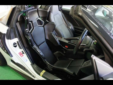 HONDA�@S660�@JW5�@�Ɂ@RECARO�i���J���j�@PRO�@RACER�@RMS�@2700G�@����