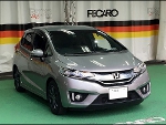 HONDA@ƒtƒBƒbƒg@GP5@‚É@RECAROiƒŒƒJƒj@SR-7@GU100H@ƒuƒ‰ƒEƒ“@•@SR-7F@GU100H@ƒuƒ‰ƒEƒ“@‘•’…