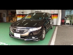 HONDA�@�I�f�b�Z�C�@RB3�i2012�N�j�@�Ɂ@RS-G�@GK�@����