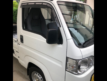 HONDA�@�A�N�e�B�g���b�N�@HA9�@�Ɂ@RECARO�i���J���j�@LX-F�@TR�@NN�@BK�@����