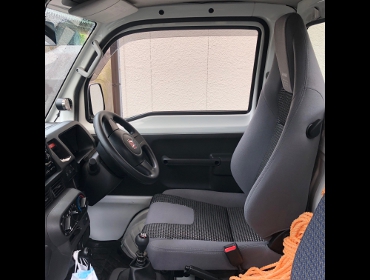 HONDA�@�A�N�e�B�g���b�N�@HA9�@�Ɂ@RECARO�i���J���j�@LX-F�@TR�@NN�@BK�@����