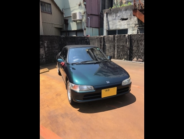 HONDA�@�r�[�g�@PP1�@�Ɂ@RECARO�i���J���j�@PRO�@RACER�@RMS2700G�@����