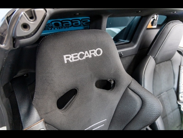 20210730_s660_2.jpg (75385 �o�C�g)