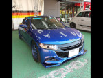 HONDA@S660@JW5i2020”Nj@‚É@RECAROiƒŒƒJƒj@RS-G@GK@BK/ƒuƒ‹[@ƒV[ƒgƒq[ƒ^[•t‚«@‘•’…