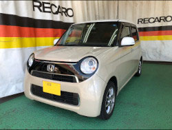 MAZDA�@���[�h�X�^�[�@NA8C�i1998�N�j�@�Ɂ@RECARO�i���J���j�@LX-F�@WL110H�@BK�@�~���E�@����