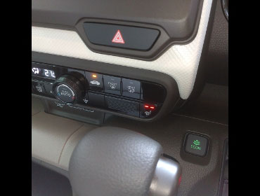 20230122_nwgn_2.jpg (16444 �o�C�g)