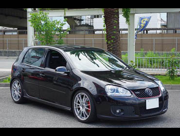 WV�@�S���t5GTI