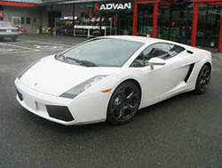 �����{���M�[�j�@�K�����h