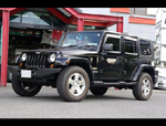 JEEP�@�����O���[JK��RECARO�i���J���j�V�[�g�@SR-7F�@SK100�@BL�@�~2�r�@����