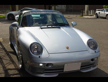 �|���V�F911�@993