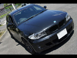 BMW 116�@1�V���[�Y��RECARO�i���J���j�V�[�g�@RS-G�@����@����