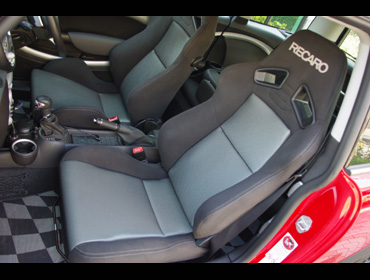 ���J���@SR-7F�@SK100�@SL