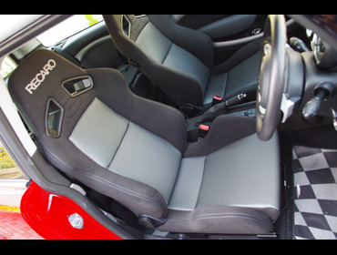 ���J���@SR-7�@SK100�@SL