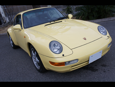 �|���V�F�@911�@993