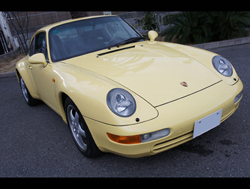 �|���V�F�@911�@993