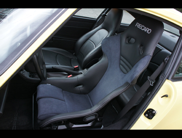 ���J���@RS-G CL