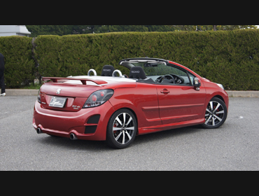 �v�W���[�@207CC