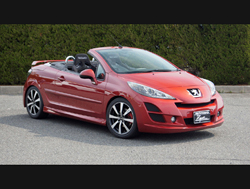 �v�W���[�@207cc