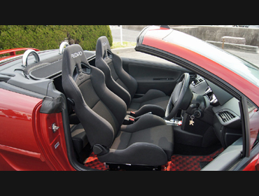 ���J���@SR-7 SK100