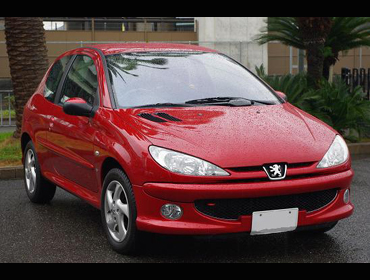 �v�W���[�@206