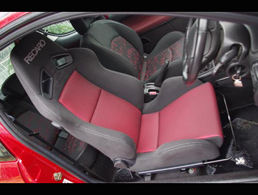 ���J���@SR-7 SK100