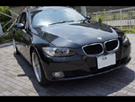 BMW�@�N�[�y�@E92��RECARO�i���J���j�V�[�g�@SR-7�@����