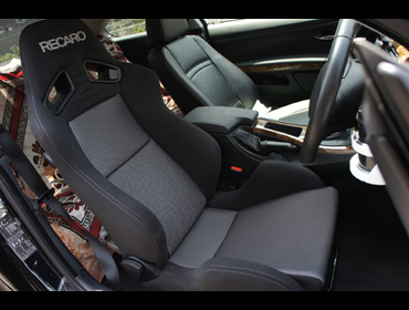 ���J���@SR-7�@SK100