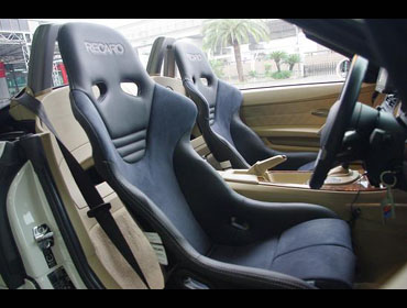 ���J���@RS-G CL