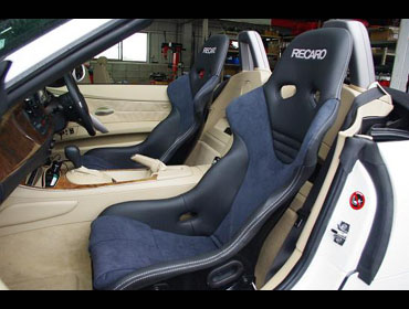 ���J���@RS-G CL