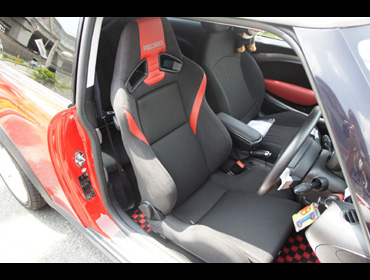 ���J���@SR-7 Lassic RD