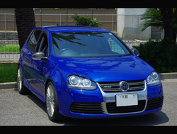 �t�H���N�X���[�Q���@�S���t�@R32