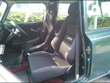 ���J���@RS-GE�@���@LX-VF SK100